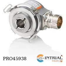 [8.5020.0060.1024.S262.0100] ​ENCODER INCREMENTAL