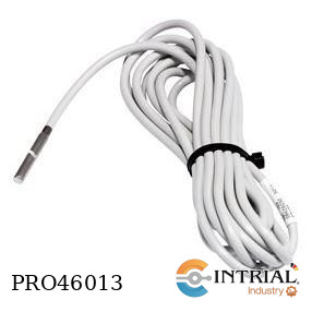 [MBT-153-084Z6030] Sensor de Temperatura PT100, -50 A 100C