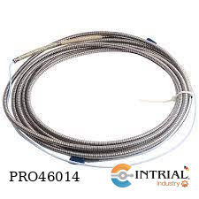 [330930-065-01-05] NSv EXTENSION CABLE