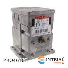 [M7284A1004] ACTUATOR ,MODUTROL MOTOR