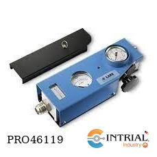 [WTA-50] HYDRAULIC ANALYZER