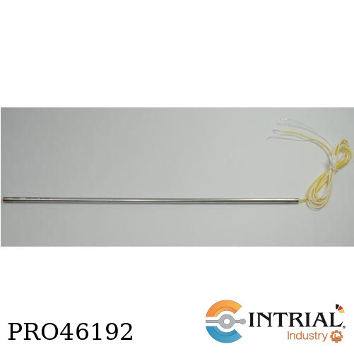 [RTD-3-2-MA-D4-5] PT100 temperature sensor