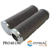 [R928022357] ELEMENT FILTER, 100 Micron