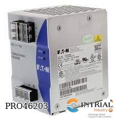 [PSG240E] POWER SUPPLY , 100-240 VAC