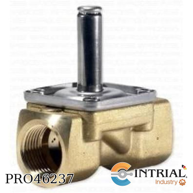 [032U7536] EV 220B 40B 1.1/2"NPT, EPDM