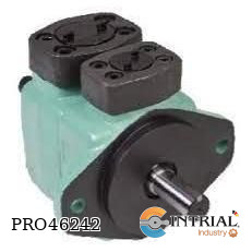 [PVR50FF-39-RAR-31] SINGLE VANE PUMP