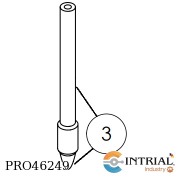 [SK55-0081] PLUG
