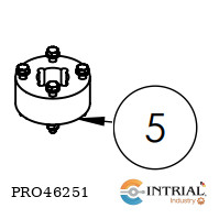 [SK24-0009] GUIDE
