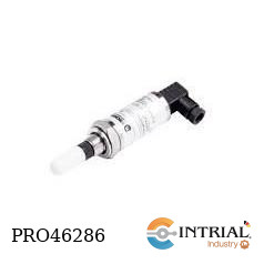 [EA2-TX-100-SPX] EASIDEW 2-WIRE DEW-POINT TRANSMITTER