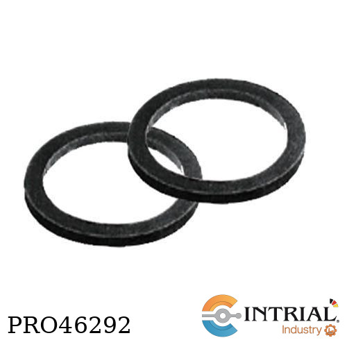 [0515470] KIT DE MAINTENANCE /RIA EV DN25/33