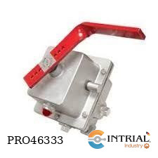 [RS-2] SAFETY SWITCH
