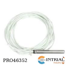 [NTC030HT41] SENSOR NTC HT