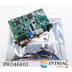 [AB4005] ​PROFIBUS SLAVE INTERFACE