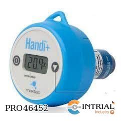 [HANDI+] OXYGEN ANALIZER