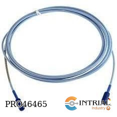 [330130-045-00-05] NSv EXTENSION CABLE