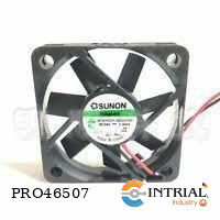 [MF40102VX-Q00U-GAD] COOLING FAN