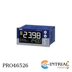 [702113/8-2316-25/000] COMPACT CONTROLLER