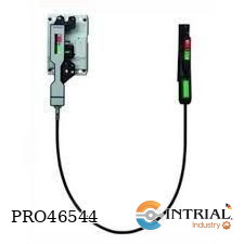[140G-K-FMX06] MOLDED CASE CIRCUIT BREAKER