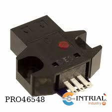 [PM2-LH10] PHOTOELECTRIC SENSOR CONVERGENT-REFLECTIVE