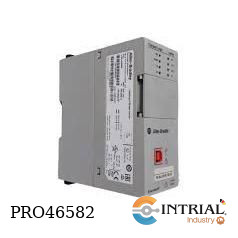 [1769-L36ERM] CONTROLLER