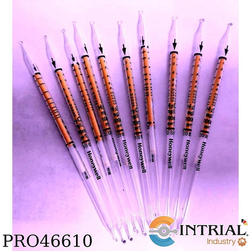 [H-10-120-40] Tubos de vapores de Agua