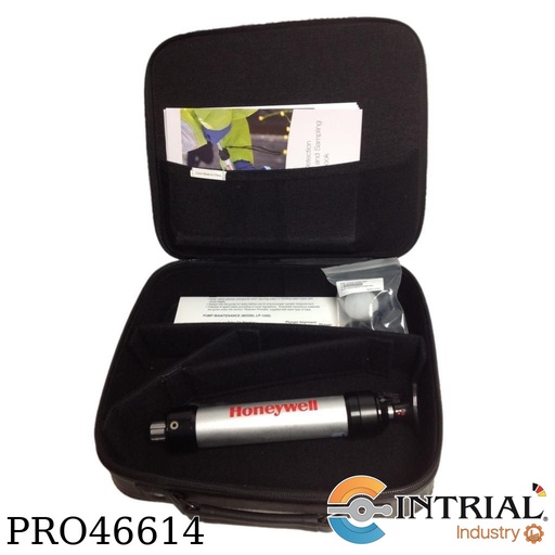 [LP-1200] Kit bomba manual de piston modelo LP-1200 Honeywell