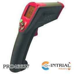 [9975-IRT] IR / Infrared Thermometer