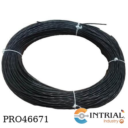 [CBL-RTD-3-500M] INTERCONECTING CABLE CORROSOMETER