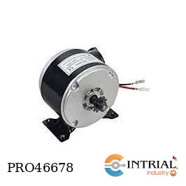 [MY1016] MOTOR CONTROLLER