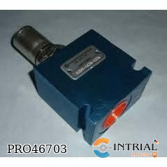 [AODV-1478-12TA] CARTRIDGE VALVE