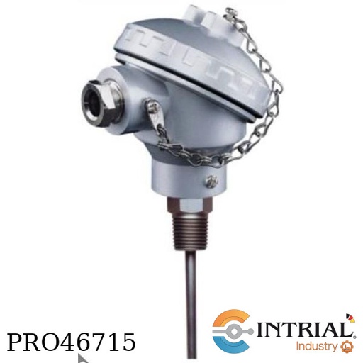 [MWD-L-5-N15-C-3-G-0-0-75mm+TERPZO] Industrial Resistance Thermometers acc. DIN