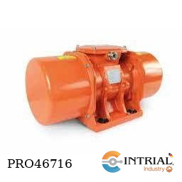 [MVE1600/36D-60A0] MOTOVIBRADOR