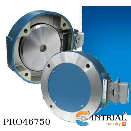 [AV125DFT9YXXW000] Avtron AV125 SMARTach Encoders