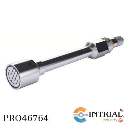 [4700-S20-K03005-1.75-0] 4700-S20-K03005-1.75-0