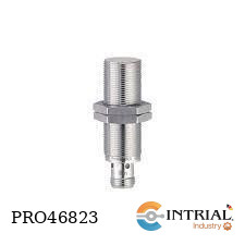 [IGS300] INDUCTIVE SENSOR, 10 .. 30 DC V