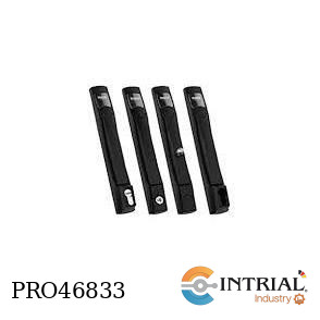 [PFHKBL] ​FLUSH HANDLE
