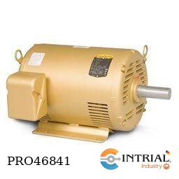 [EM3313T] MOTOR THREE PHASE