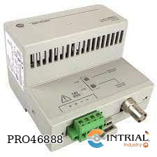 [1786-RPA] CONTROLNET MODULAR REPEATER ADAPTER