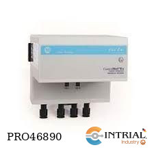 [1797-RPFM] CONTROLNET EX FIBER REPEATER MODULE