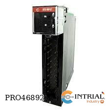 [1756-IR6I] CONTROLLOGIX ISOLATED RTD INPUT MODULE