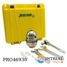 [67871] KIT,STARTER; 3/8" NPT