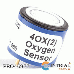 [SR-P04] PHOSPHINE SENSOR