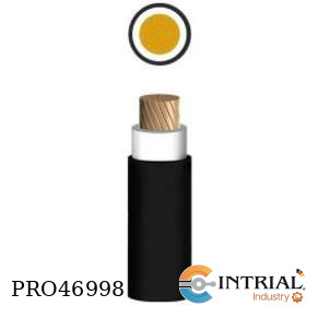 [14613WX0005] CONDUCTOR ELECTRICO