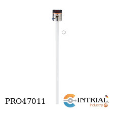 [LT0472B-B-00KSPKG/US] SENSOR ELÉCTRONICO PARA NIVEL Y TEMPERATURA