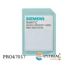 [6ES7953-8LJ31-0AA0] MICRO MEMORY CARD