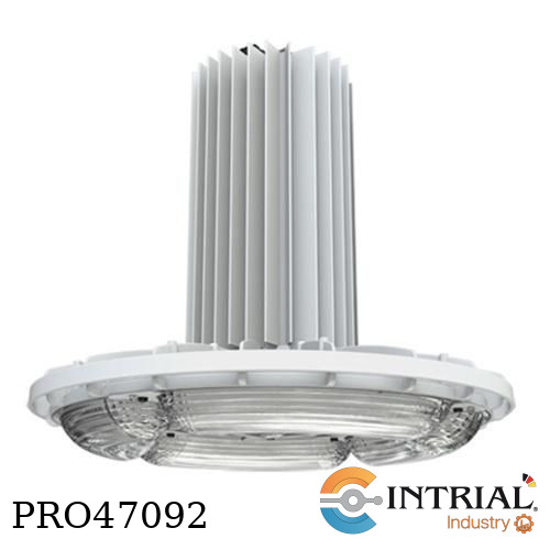 [PHZ-60000LM-WD-MVOLT-50K-70CRI-PM-HKMAR] Led 60000LM