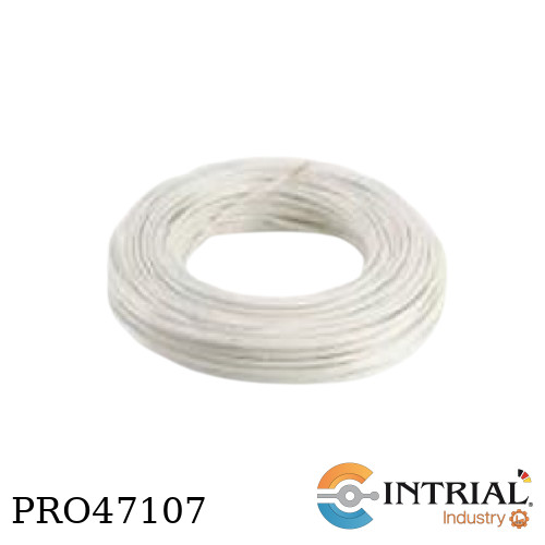 [TC190] Cable
