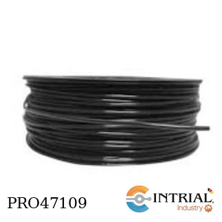 [TC190N] Cable