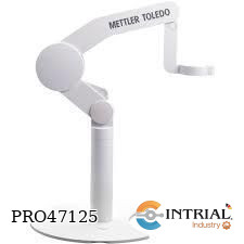 [30019823] ELECTRODE HOLDER Uplace