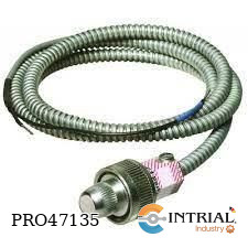 [C7915A-1028] INFRARED FLAME SENSOR